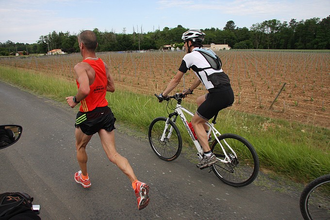 Diapositive suivante